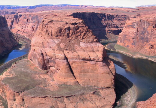 Colorado Schlinge